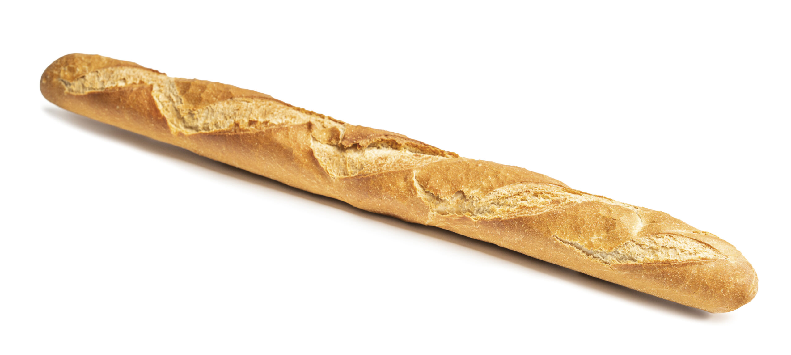 baguette