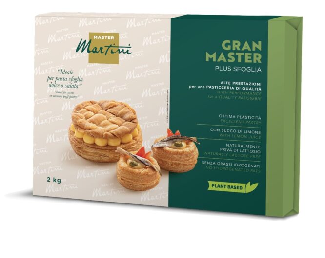 margarina-gran-master-piatto-per-pasticceria-per-professionisti
