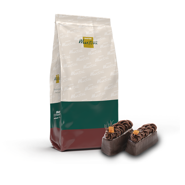 Gran Centramerica Fondente Neo