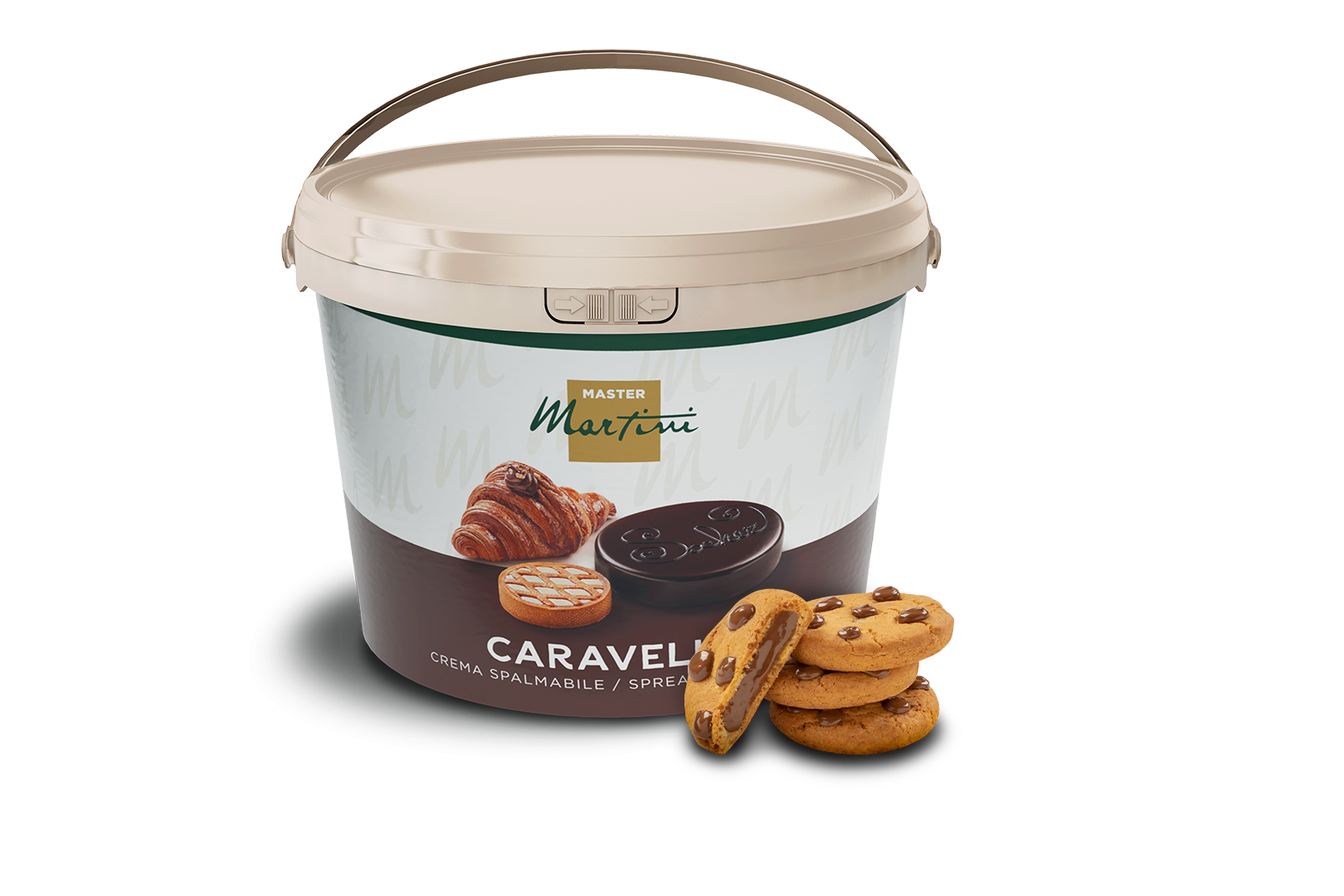 Crema-spalmabile-nocciola-caravella-secchio