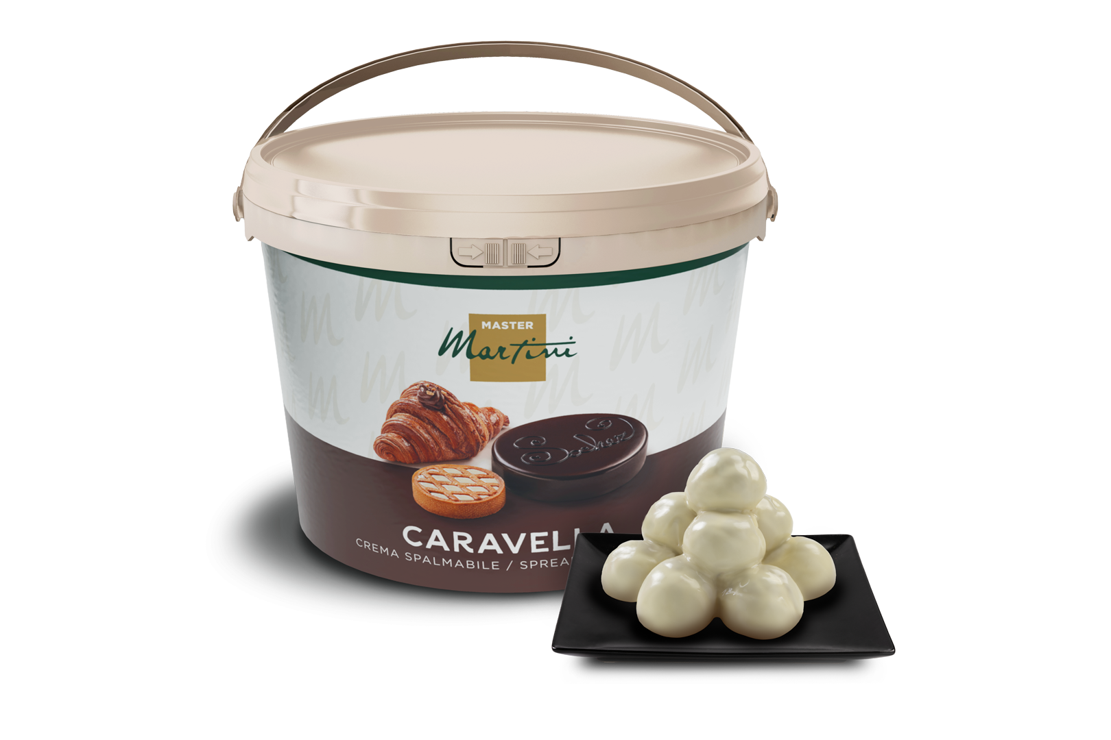 crema-spalmabile-post-forno-avorio-bianca-secchio-per-pasticceri-professionisti-per-pasticceria