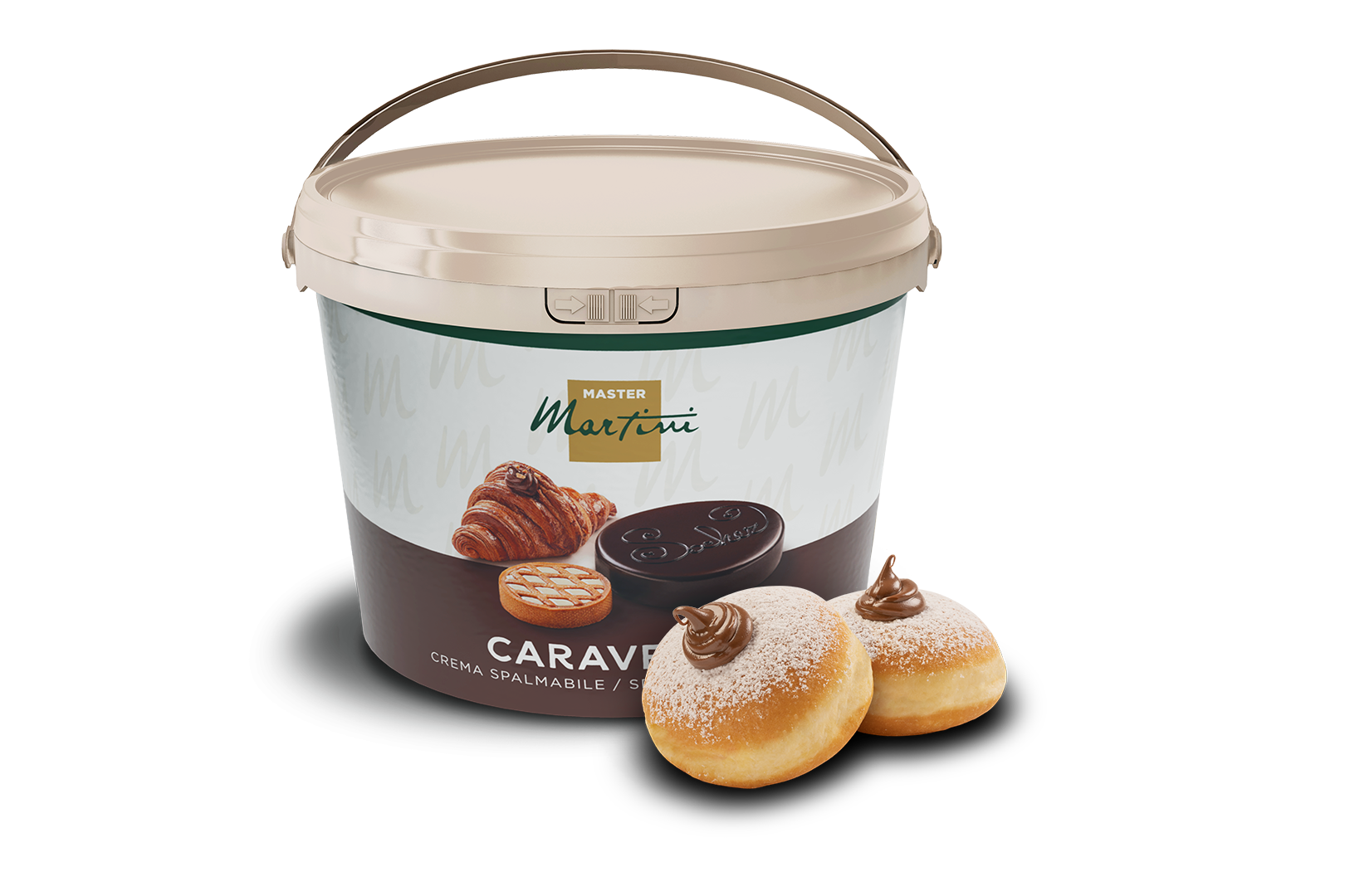 crema-spalmabile-post-forno-nocciola-secchio-per-profesisonisti-pasticceri-per-pasticceria