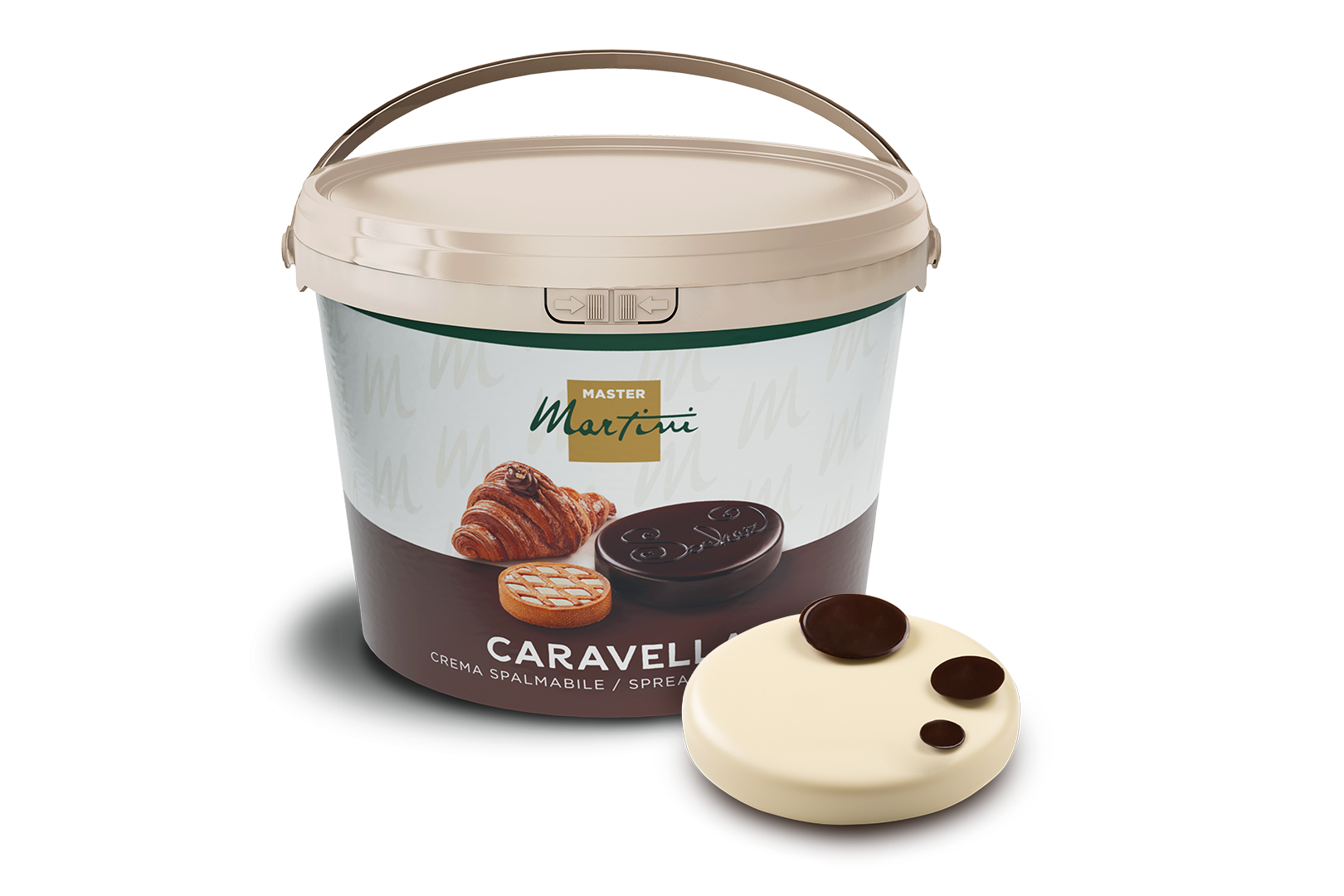 crema-spalmabile-post-forno-cover-avorio-bianco-secchio-per-pasticceri-professionisti-per-pasticceria