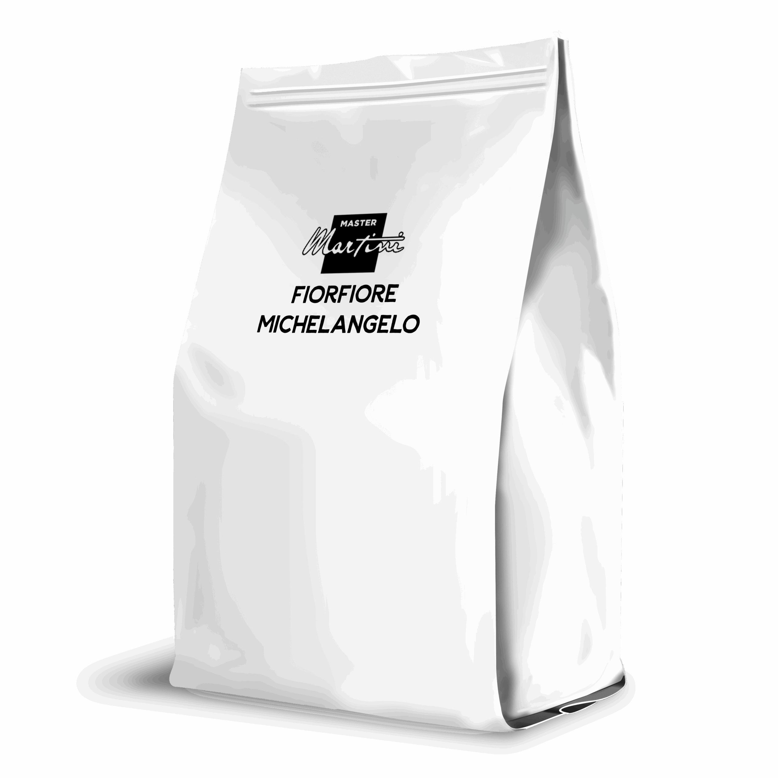 pack mix fior fiore michelangelo